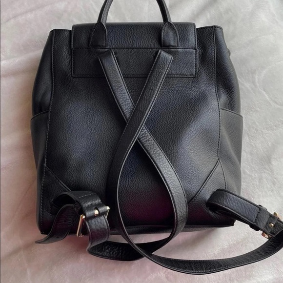 SOLD - Picture 2 of 12